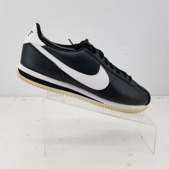 mens nike cortez 72